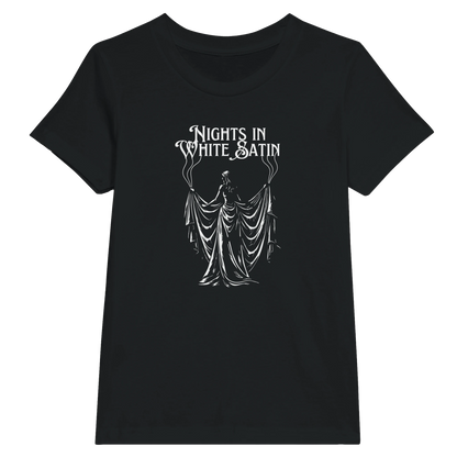 e2ea9657-6618-4683-adbb-9705356fc496