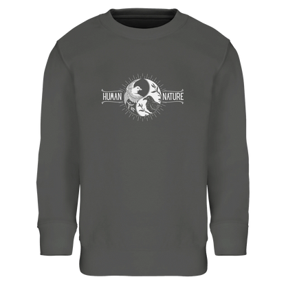 e33f33b3-ce71-4478-8993-4da749091a30