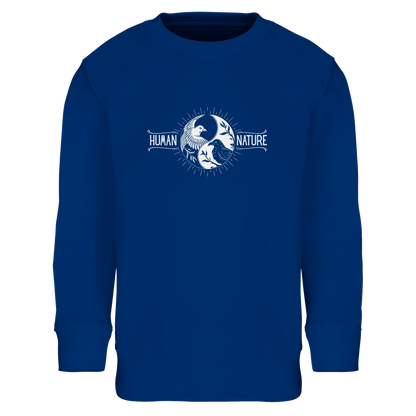 e3be27a3-fcd7-4f9a-a362-26546df35fce