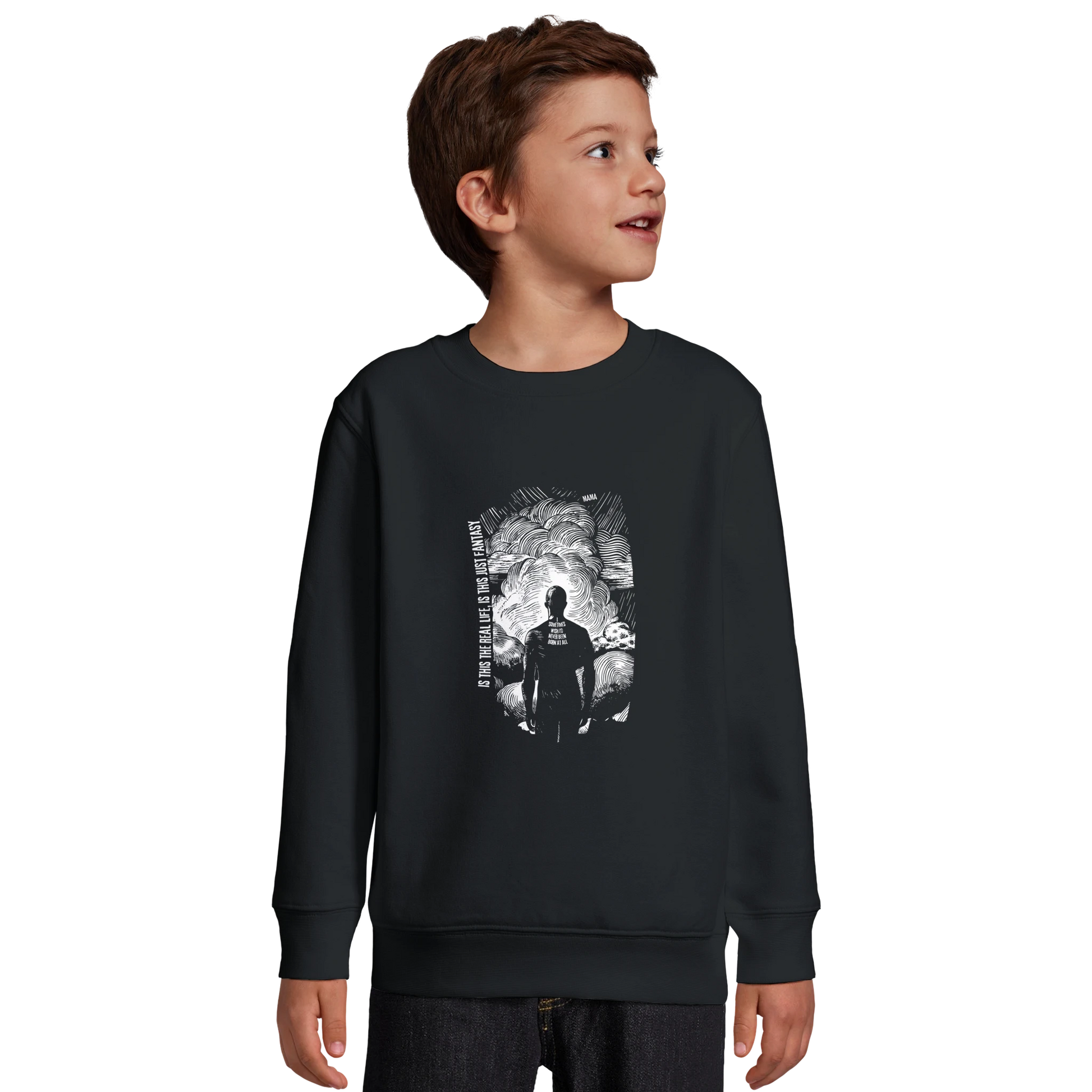 e48b062d-5686-499e-b0ec-8edafe58466d