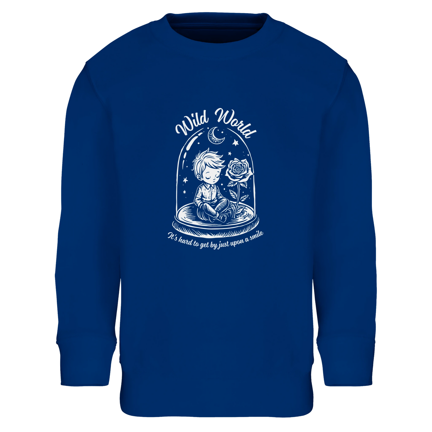 e4a68219-3326-489d-b386-7b1ddc77f9d6