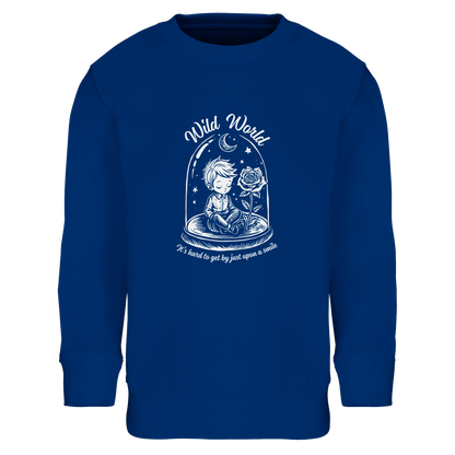 e4a68219-3326-489d-b386-7b1ddc77f9d6