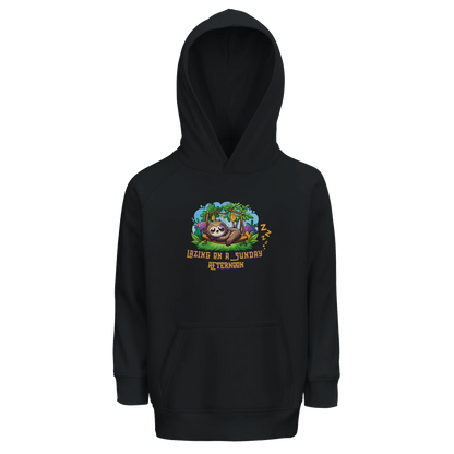 e51881bf-4985-4fd4-af64-c62d2013ab4e