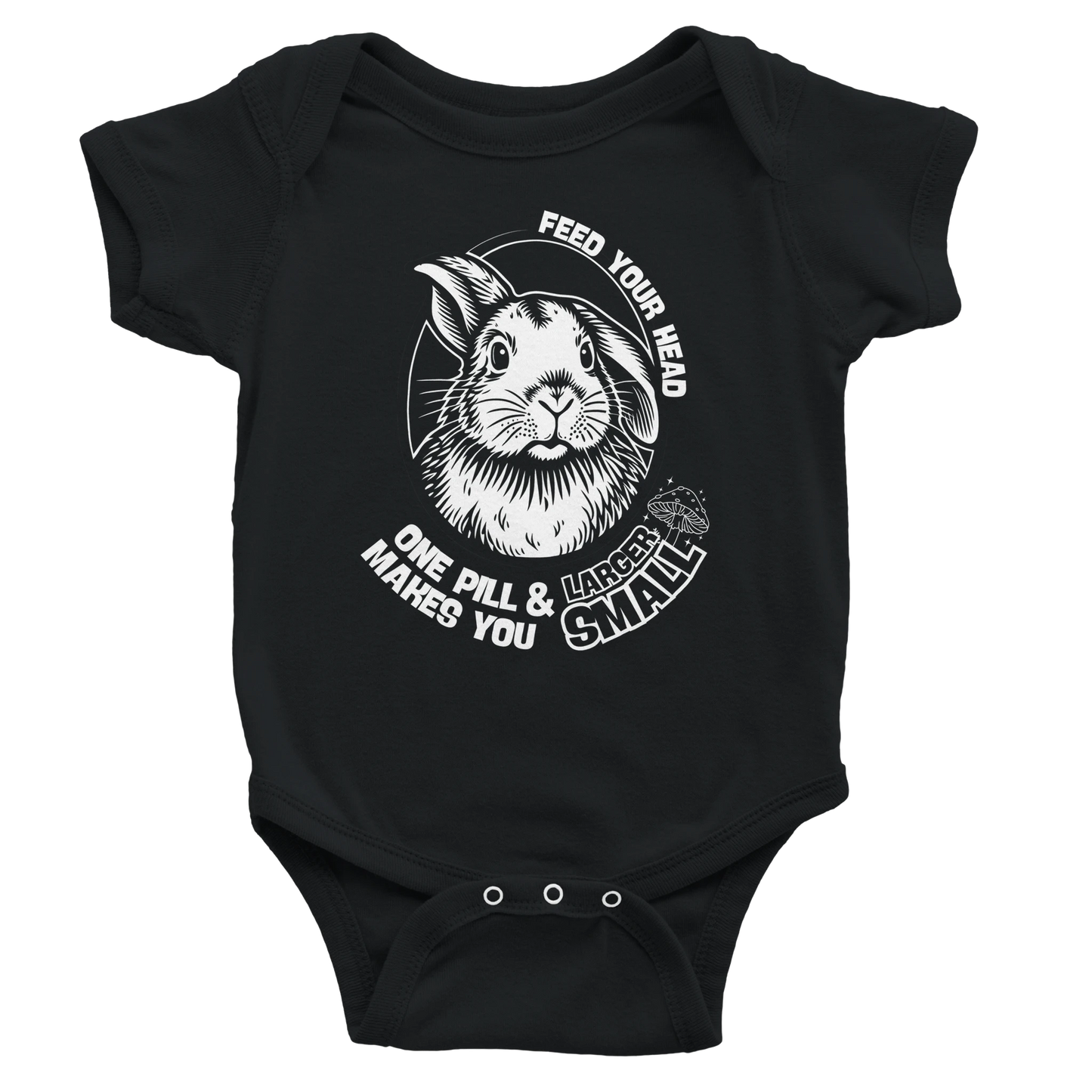 e53374bf-d08f-4599-8c63-37feb54fd7b0