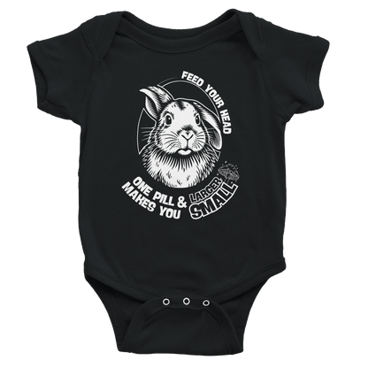 e53374bf-d08f-4599-8c63-37feb54fd7b0