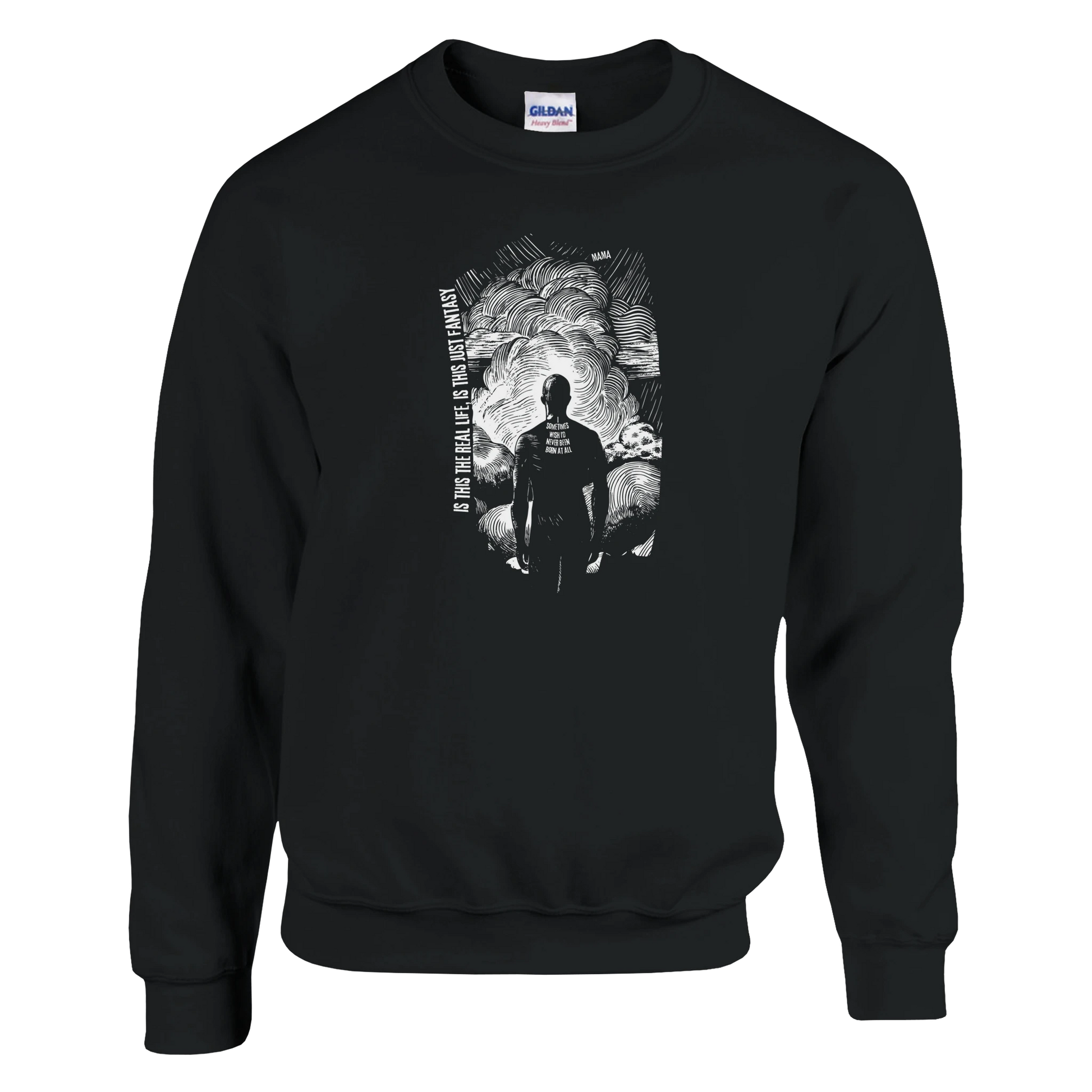 e616f304-b158-46c8-bea0-b3cc1e39364e