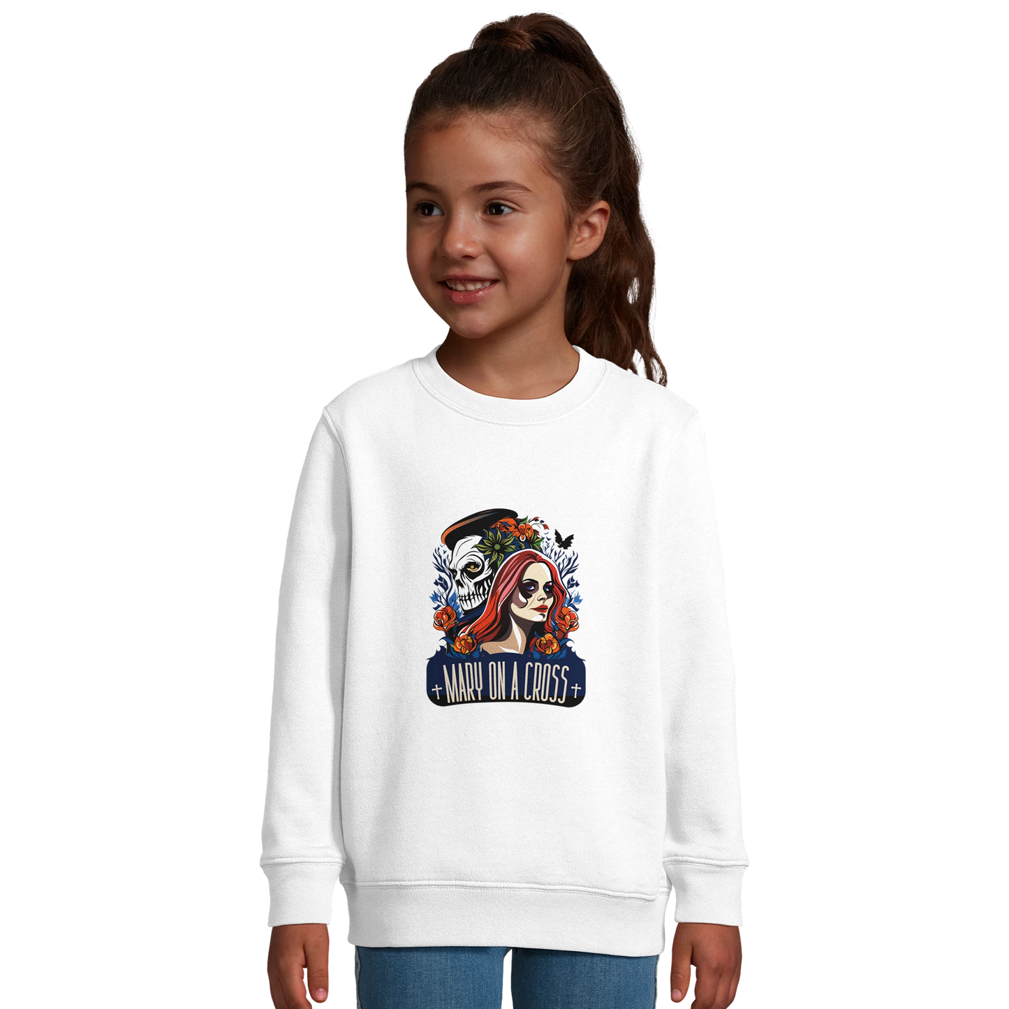 e668882b-e9e8-443b-96bf-bcb15ae7bf50