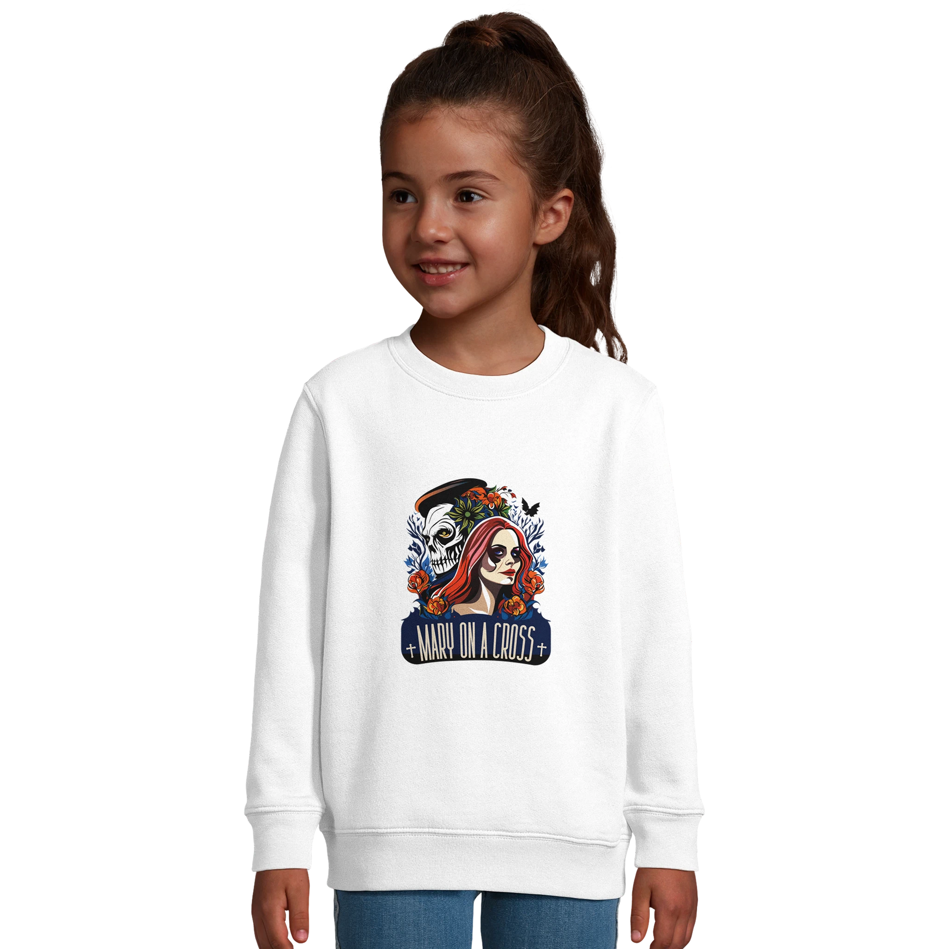 e668882b-e9e8-443b-96bf-bcb15ae7bf50