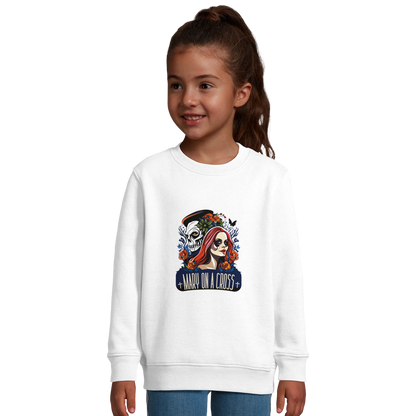 e668882b-e9e8-443b-96bf-bcb15ae7bf50