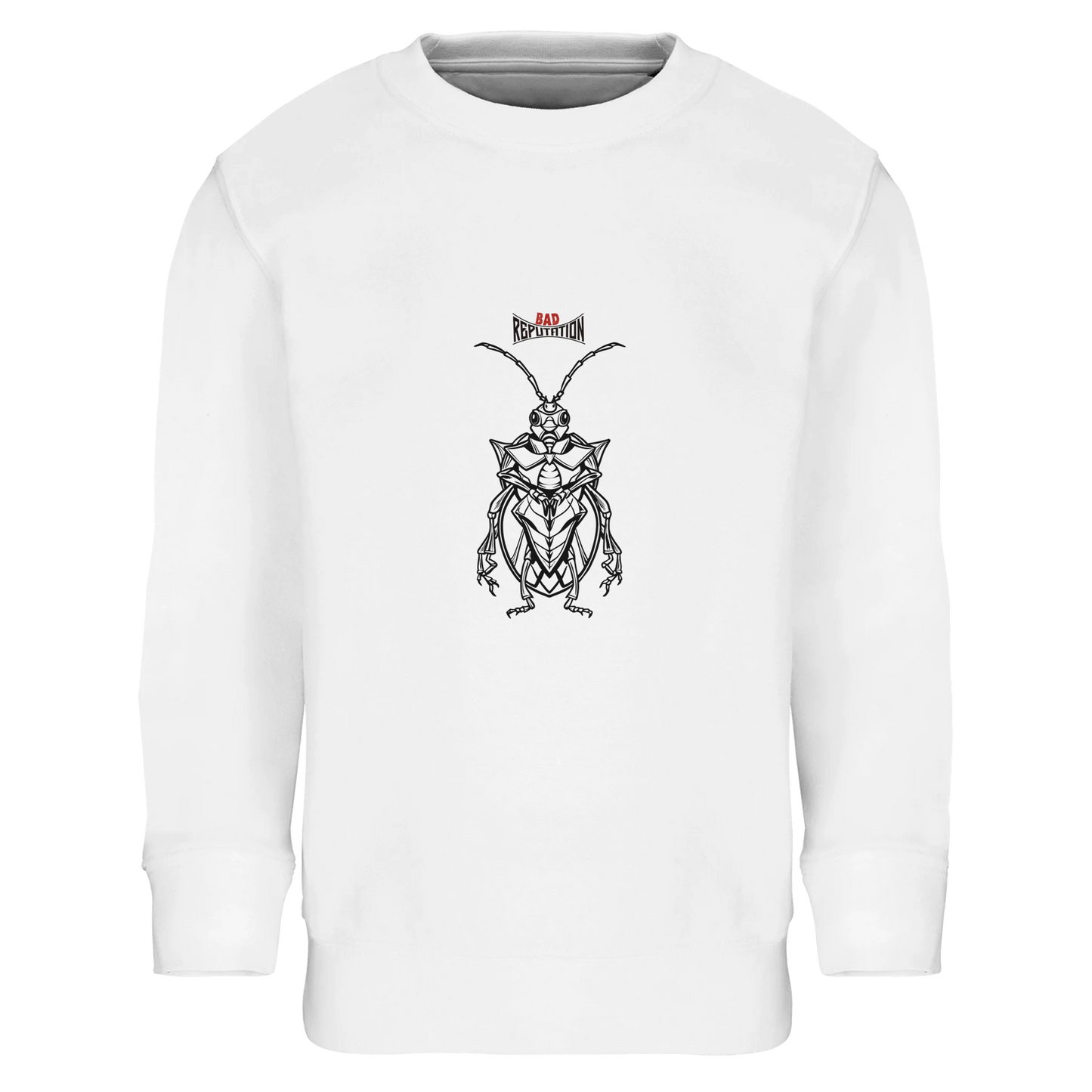 e6a445df-1f18-4bfa-8542-ef0e4bb713af