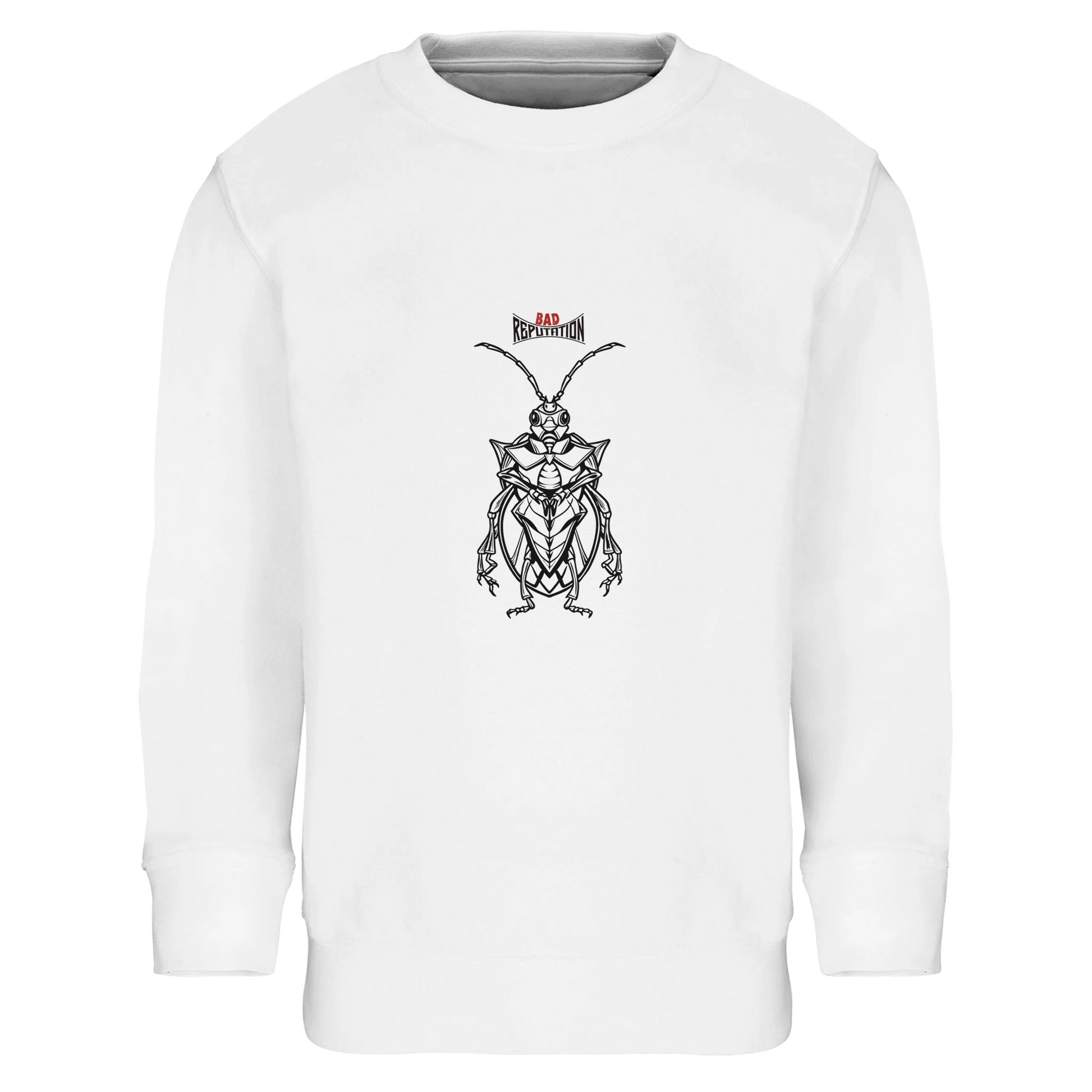 e6a445df-1f18-4bfa-8542-ef0e4bb713af