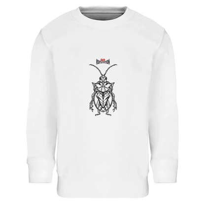 e6a445df-1f18-4bfa-8542-ef0e4bb713af