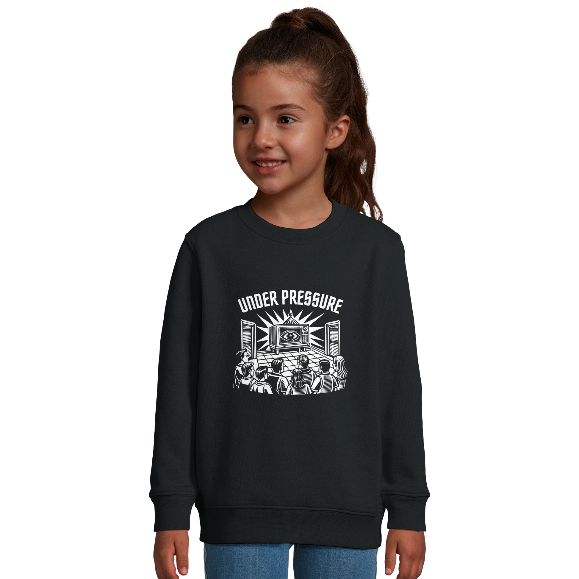 e6ba2e2a-b60a-46ba-9225-64b58d71cb7a