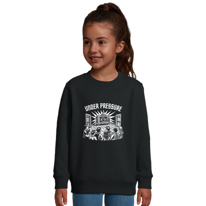 e6ba2e2a-b60a-46ba-9225-64b58d71cb7a