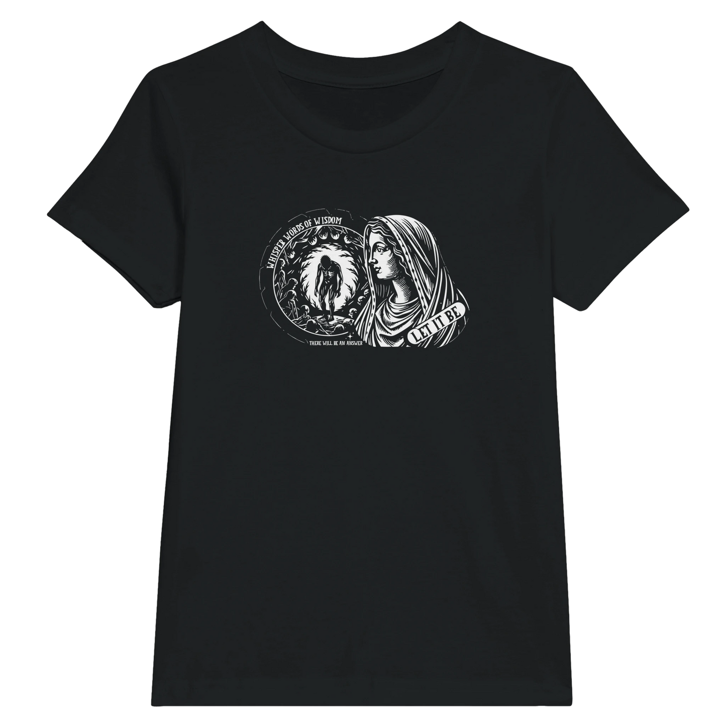 e7030632-1c22-4346-88fb-808e571d8cb4