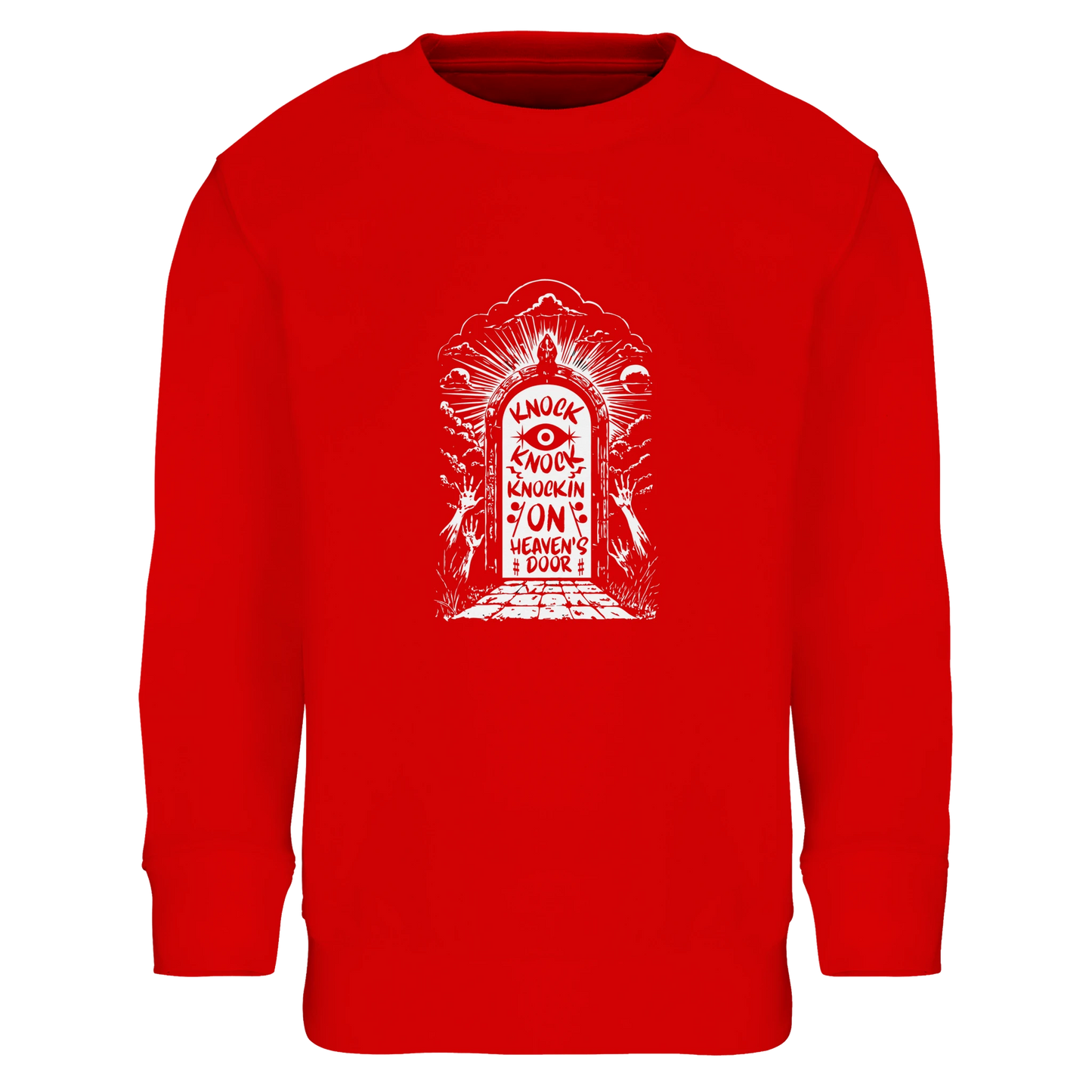 e7172db0-8d9d-44c2-b28c-ff43e79f9510