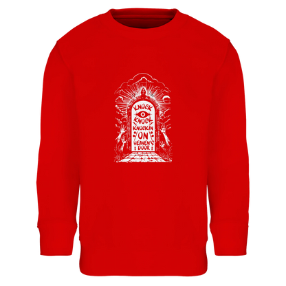 e7172db0-8d9d-44c2-b28c-ff43e79f9510