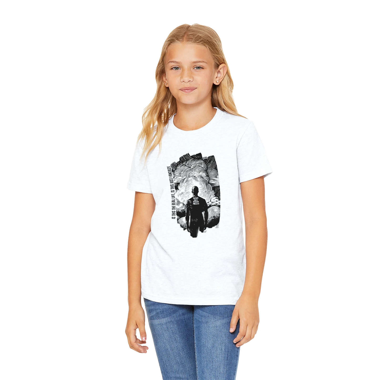 e7213d48-5dfd-4131-b09d-d0b9c8f4fa90