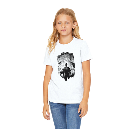 e7213d48-5dfd-4131-b09d-d0b9c8f4fa90