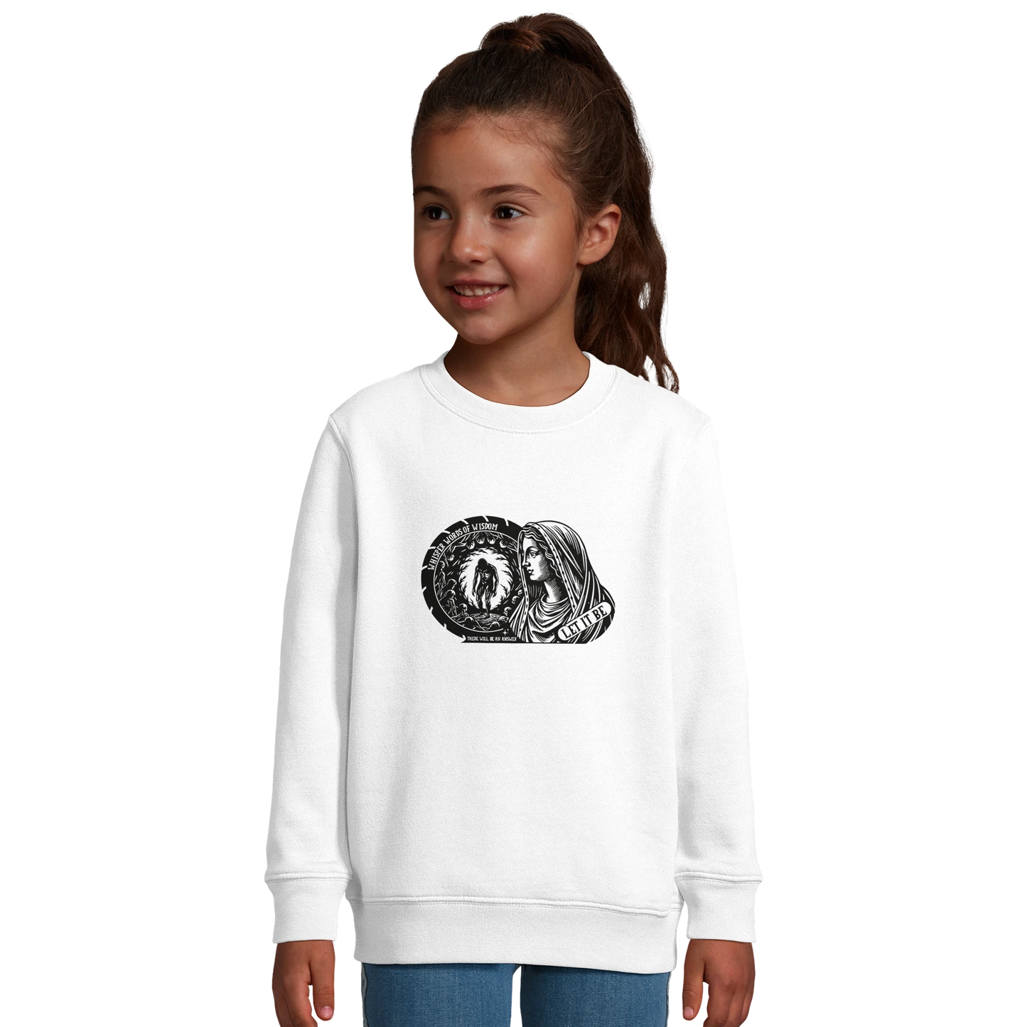 e7446d8b-0b84-4926-a319-68c50ff00b53