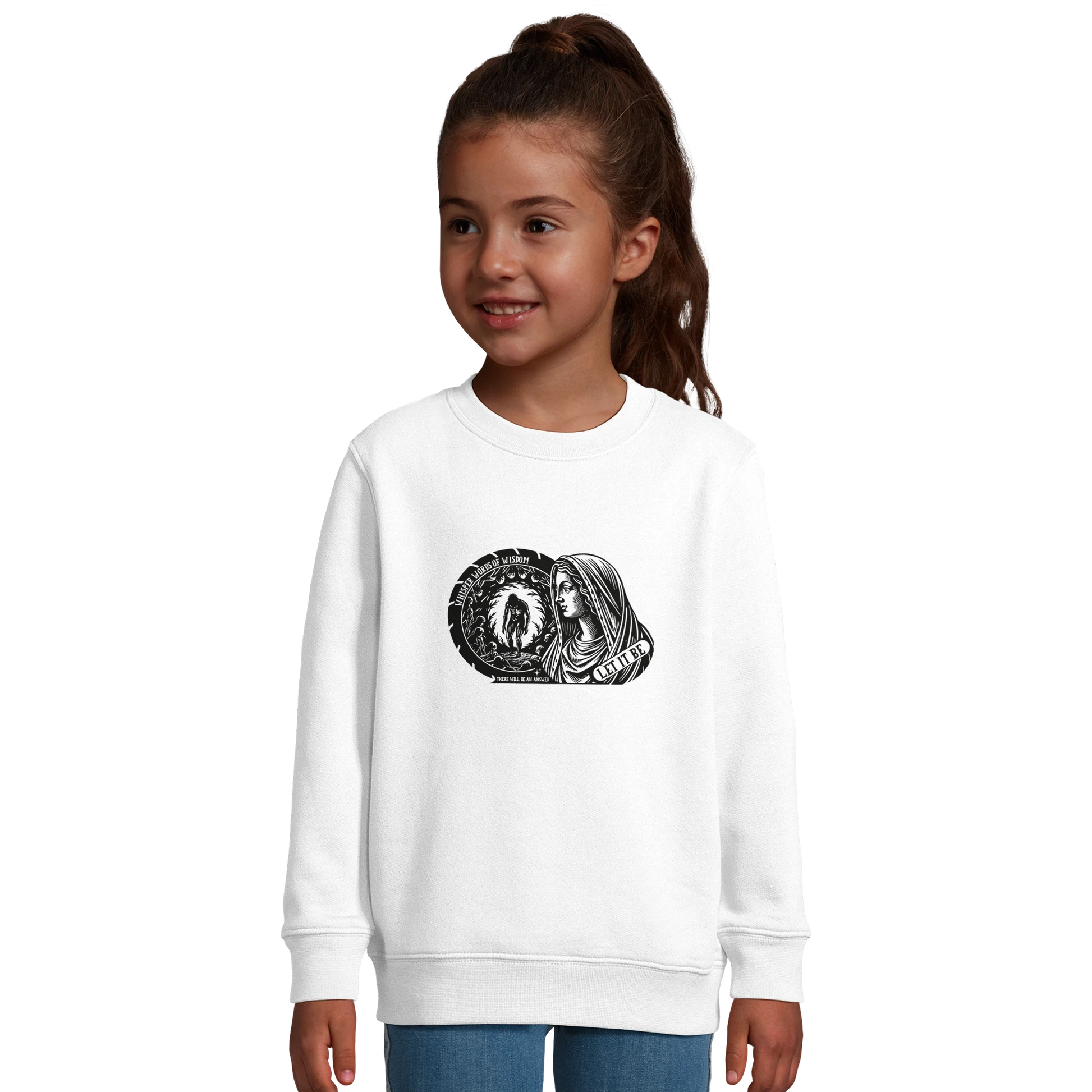 e7446d8b-0b84-4926-a319-68c50ff00b53