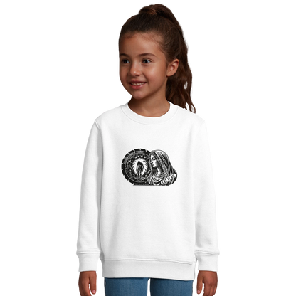 e7446d8b-0b84-4926-a319-68c50ff00b53