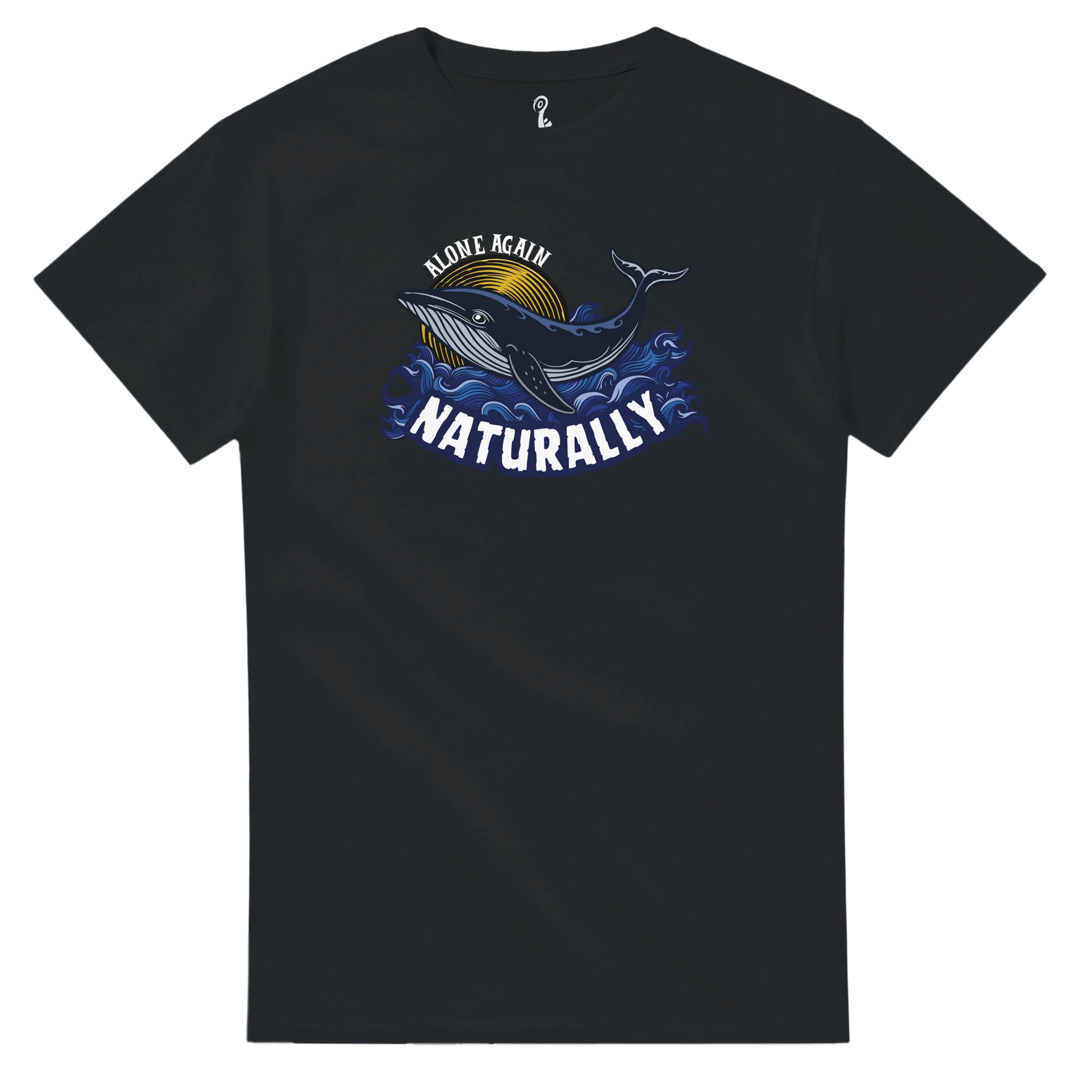 e75234e4-3c46-4cd1-833d-82f3219f932e