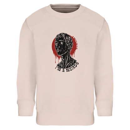 e7e8240f-c2ff-4f0f-be88-b8b0af974960