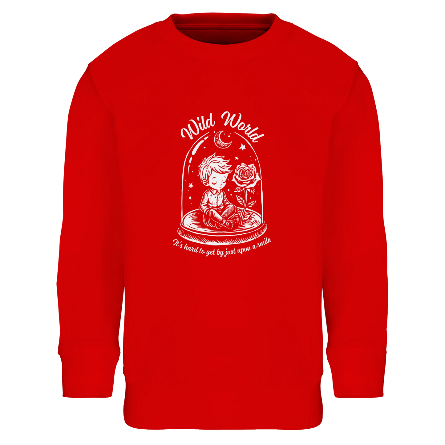 e7ec500a-a682-4bd2-888f-f0ce389f5cde