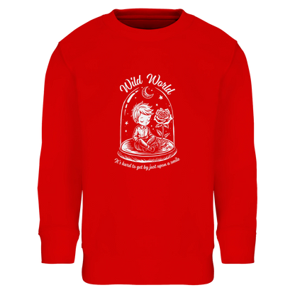 e7ec500a-a682-4bd2-888f-f0ce389f5cde