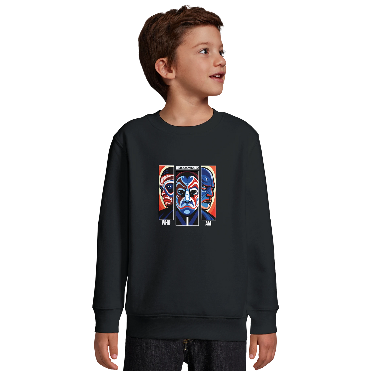 e7faee2b-6596-4fa4-8fb3-dc5a55918911