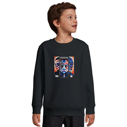 e7faee2b-6596-4fa4-8fb3-dc5a55918911