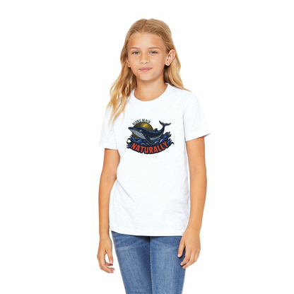 e7feb59d-4a2a-4317-8ddc-c7d8715b9964