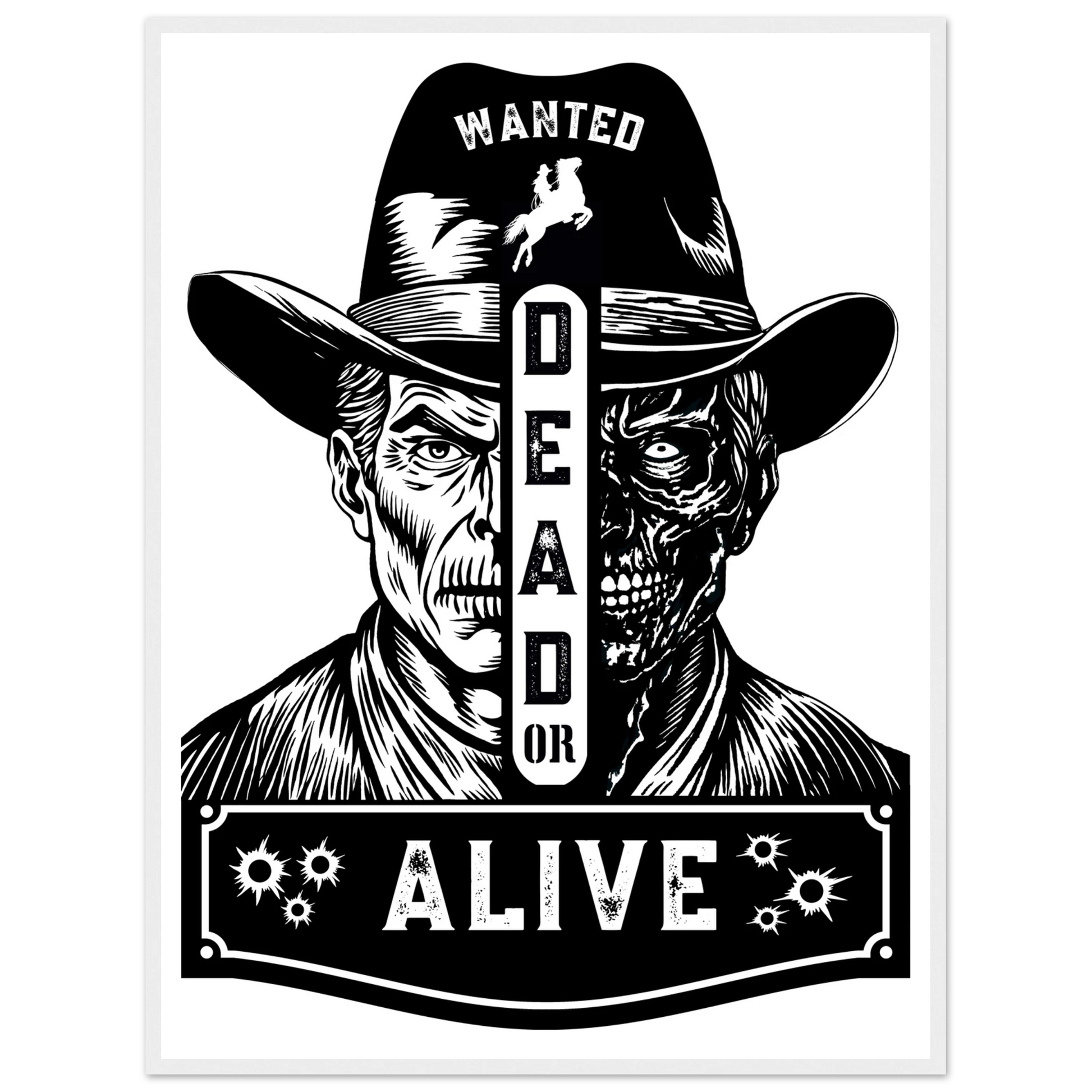 e82731b1-d3de-47e3-a3e6-d4069c22272c