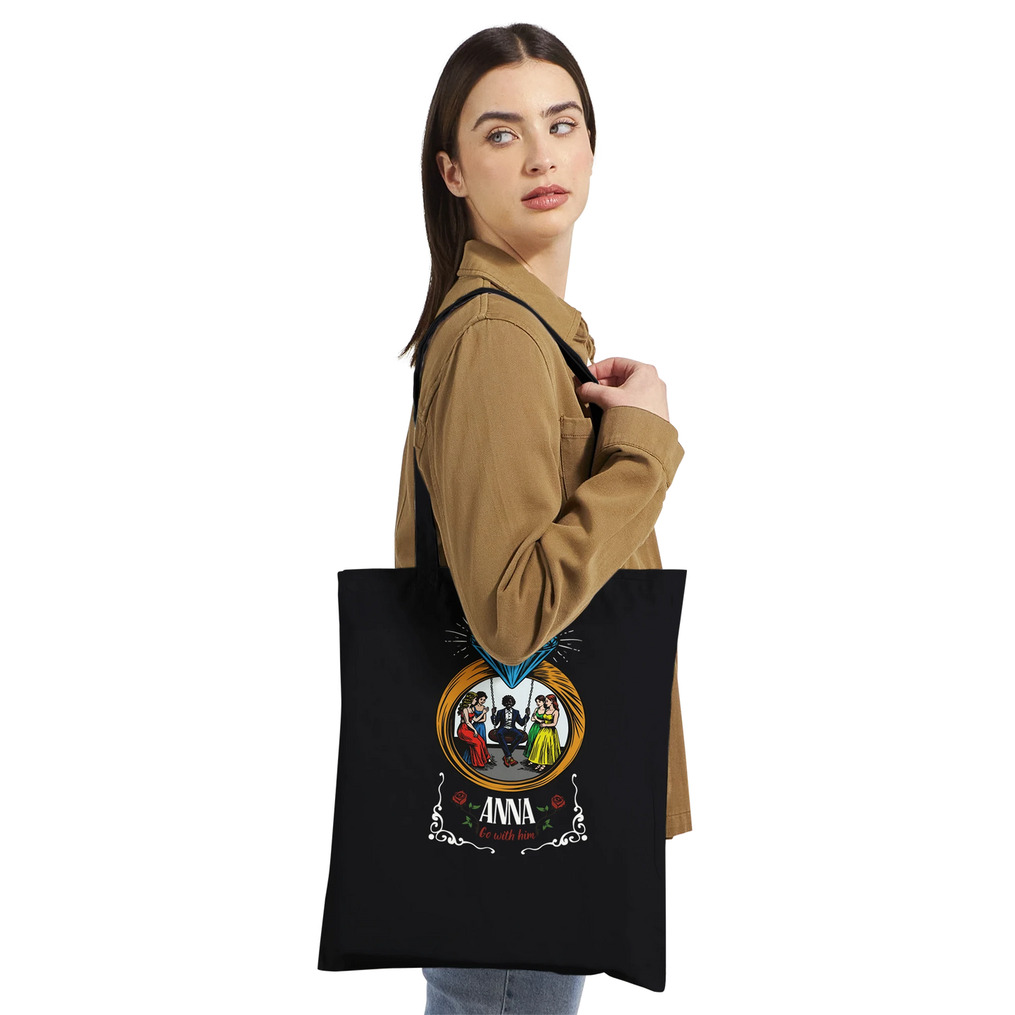 e84d8982-d87e-4627-b13d-a825ad734993