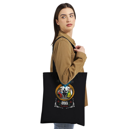 e84d8982-d87e-4627-b13d-a825ad734993