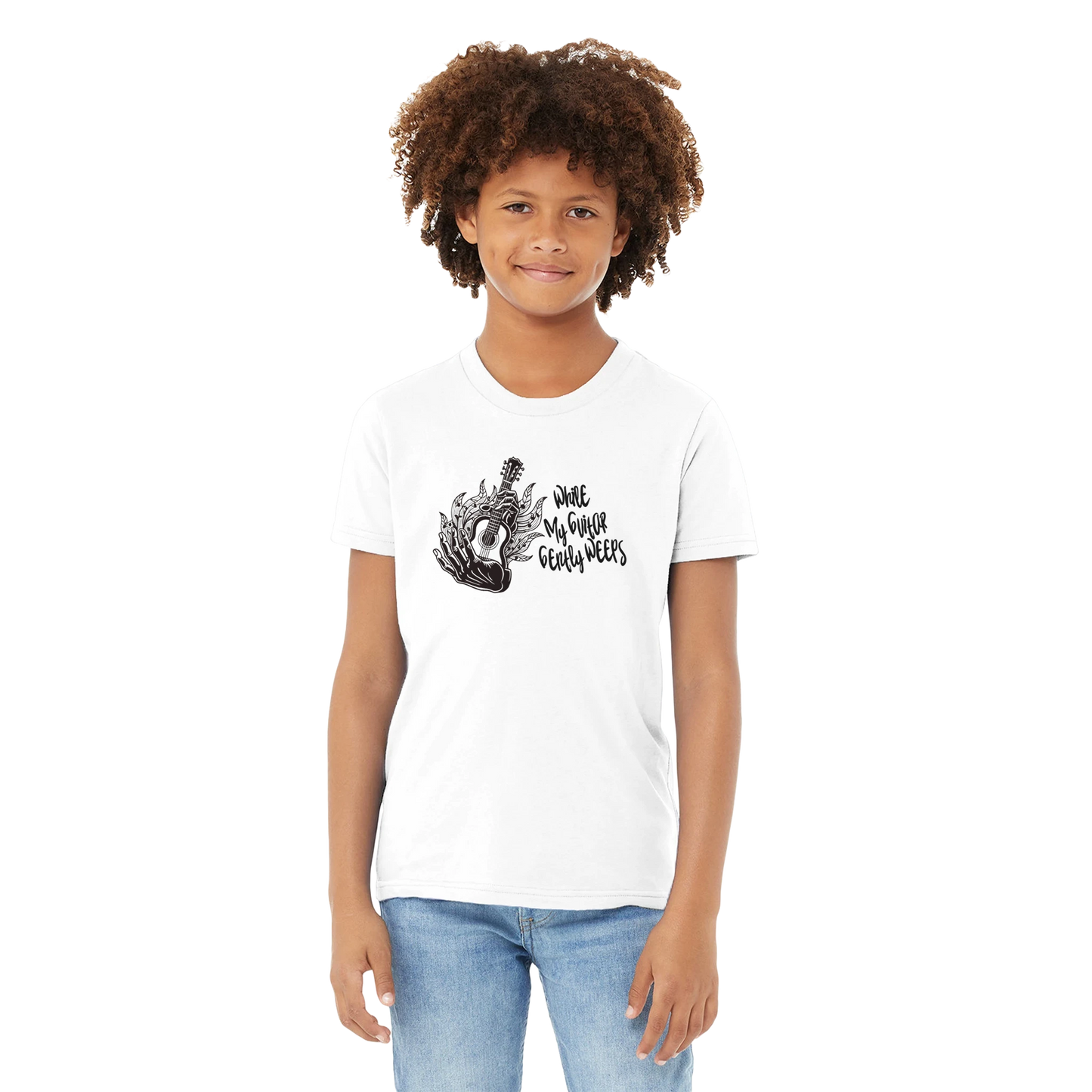 e8873cf9-5b5c-4d9b-8d78-7a5fd87cc328