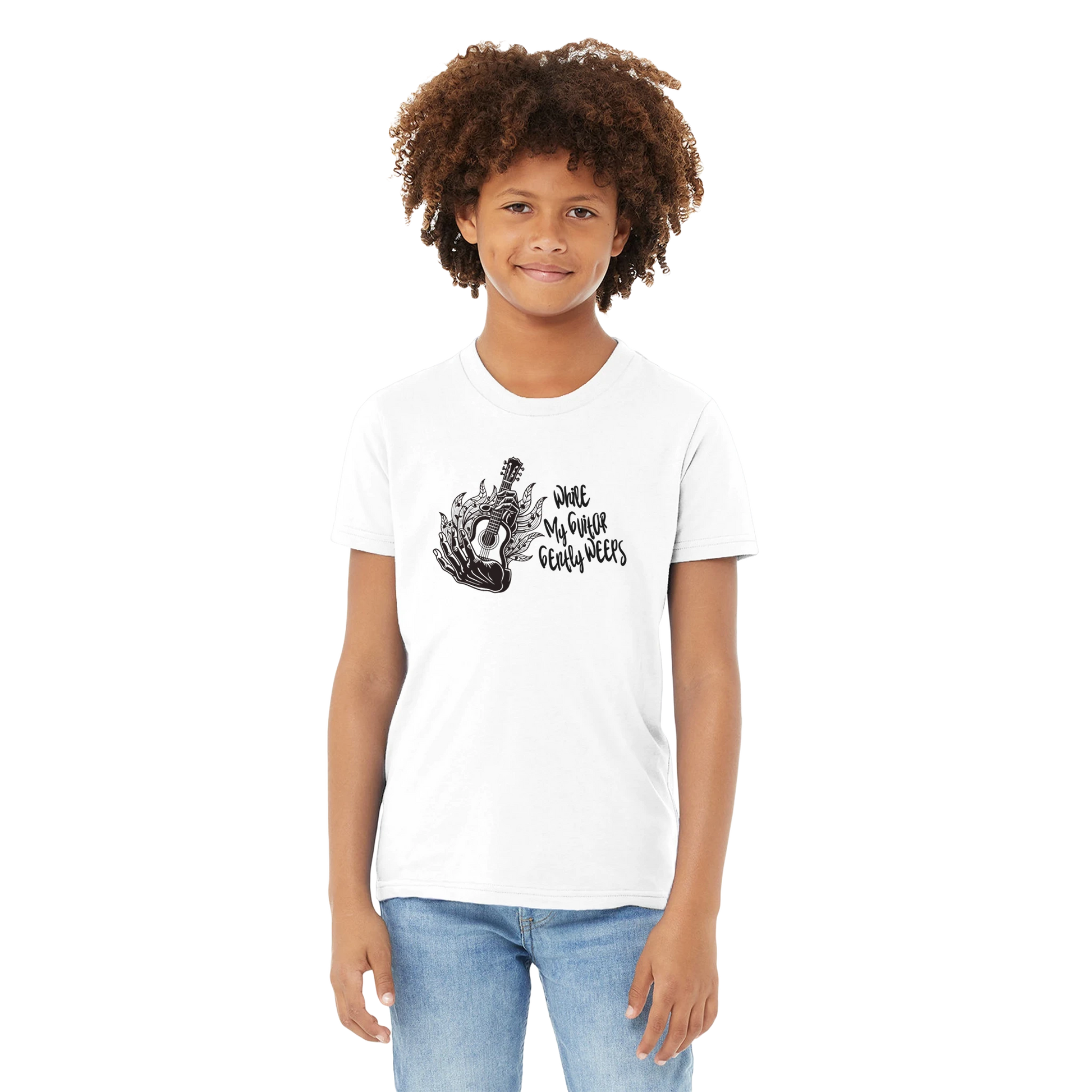 e8873cf9-5b5c-4d9b-8d78-7a5fd87cc328