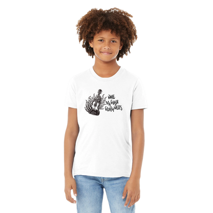 e8873cf9-5b5c-4d9b-8d78-7a5fd87cc328