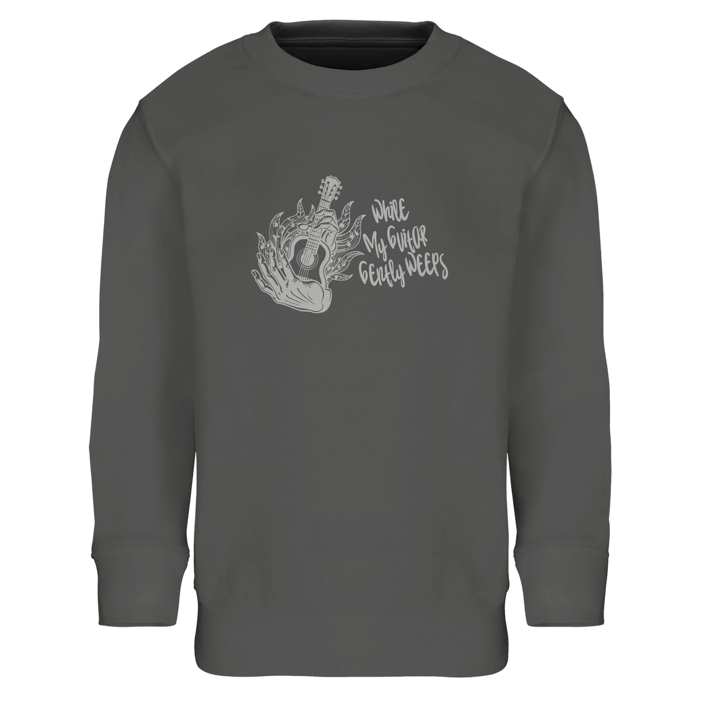 e8c2b93c-989f-4e9d-b6ca-d786e9e69fa6