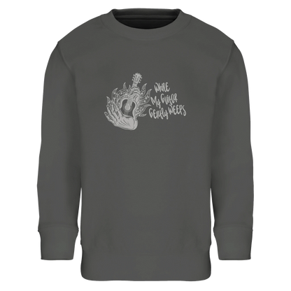 e8c2b93c-989f-4e9d-b6ca-d786e9e69fa6