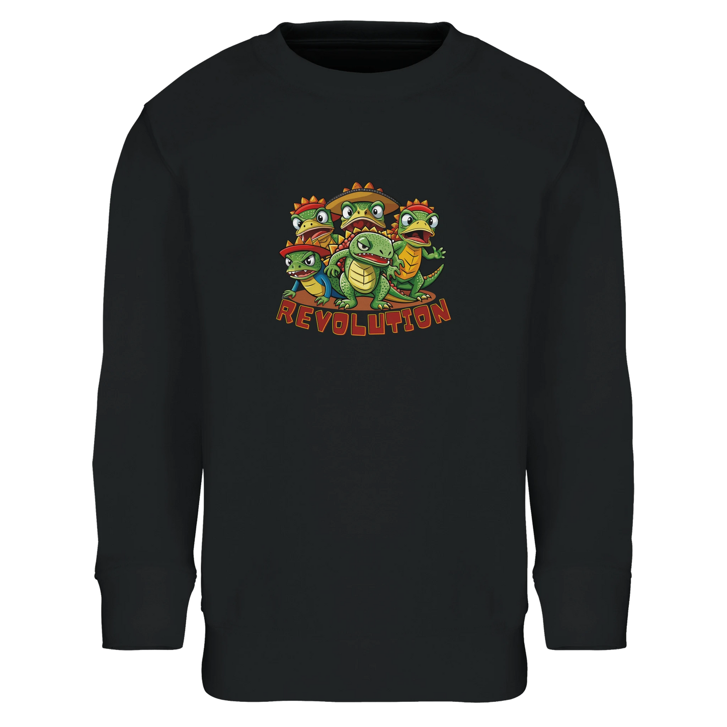 e8dc23a8-21bd-48cb-82e8-a79fab675df7