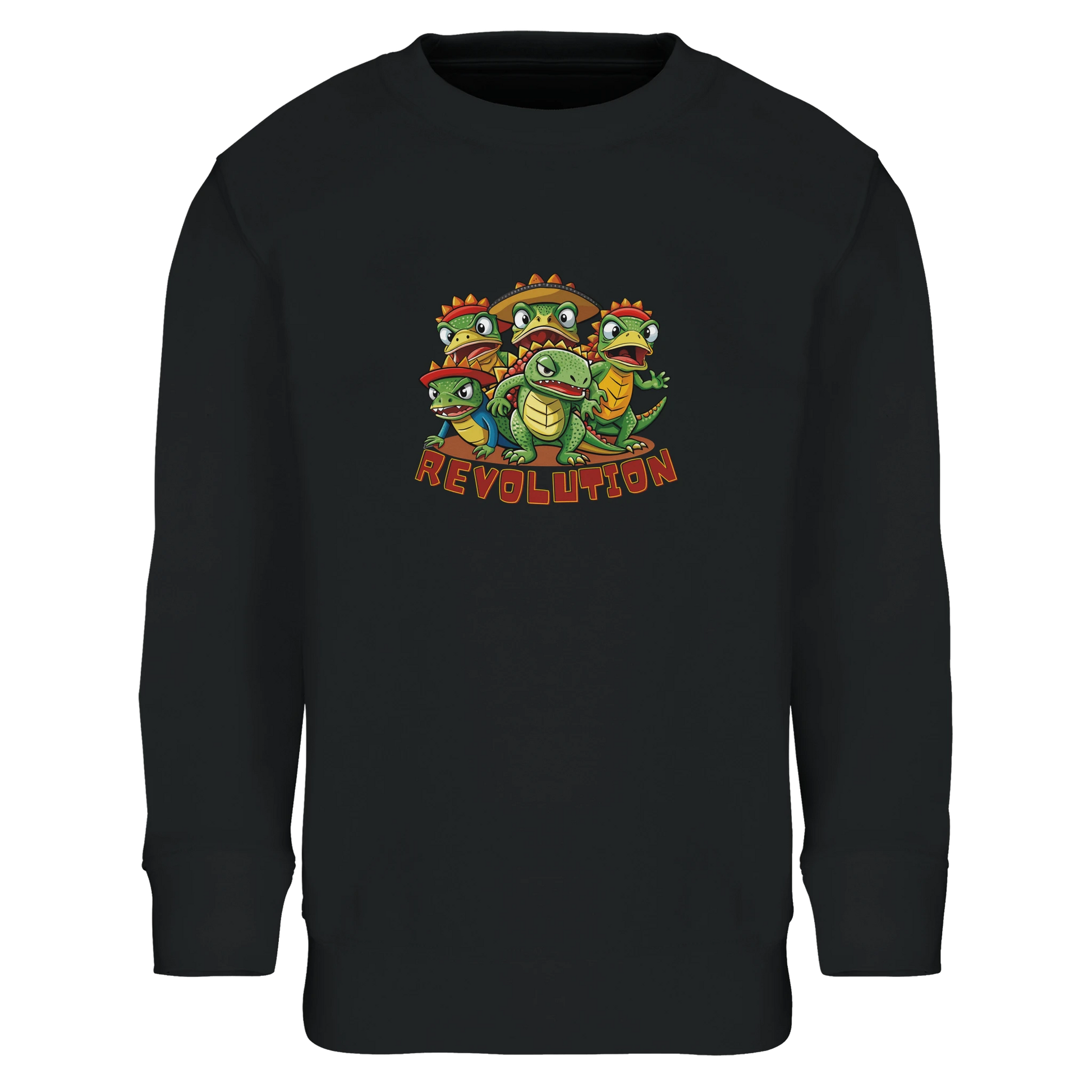 e8dc23a8-21bd-48cb-82e8-a79fab675df7