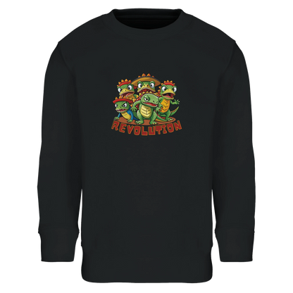 e8dc23a8-21bd-48cb-82e8-a79fab675df7