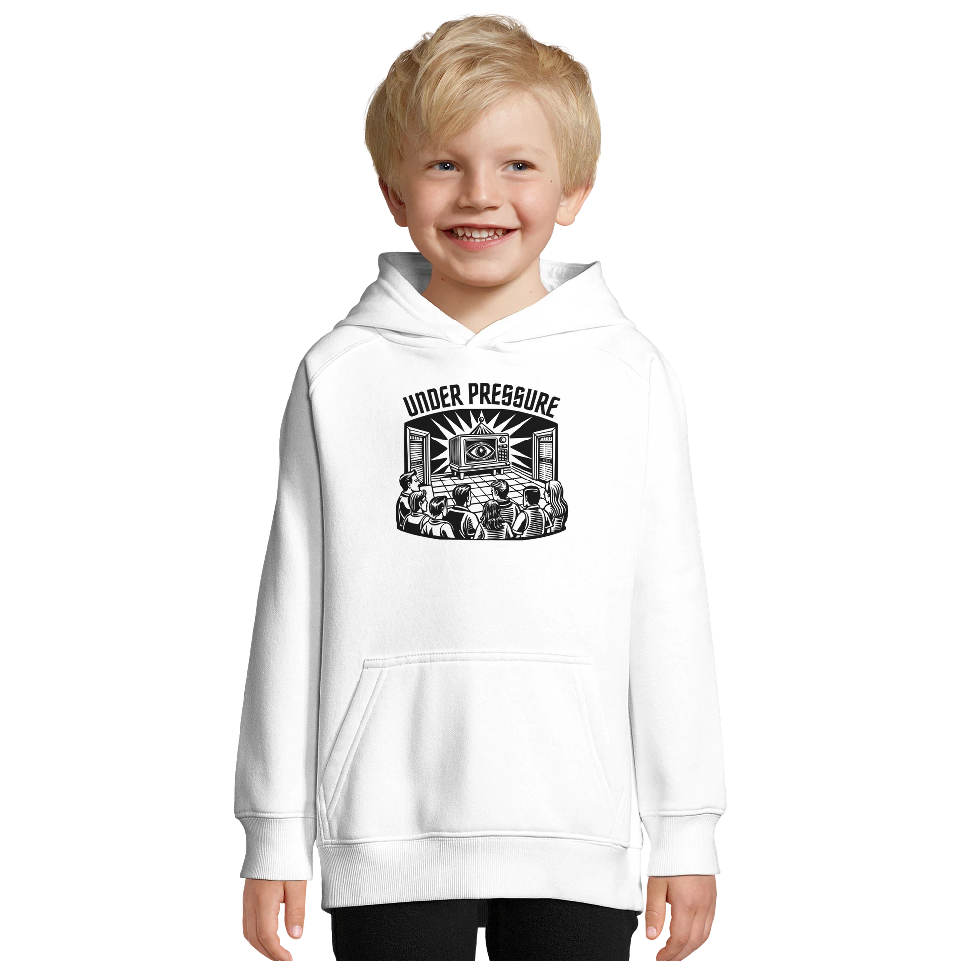 e9006aaa-8438-4652-81ed-3821ef9c6f05