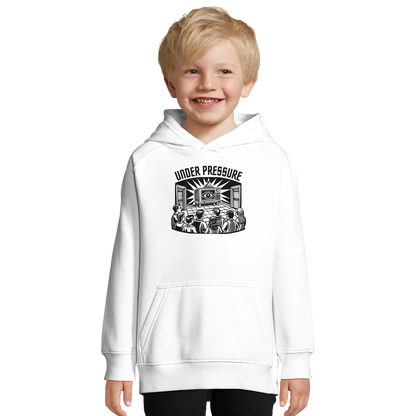 e9006aaa-8438-4652-81ed-3821ef9c6f05