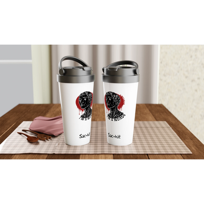 e92f9db4-37cc-4cfa-b281-30efdc7138cb