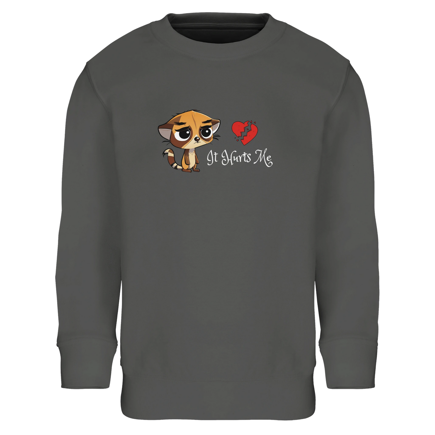 e935fa37-0b7b-4ca7-838a-3256a16f673c