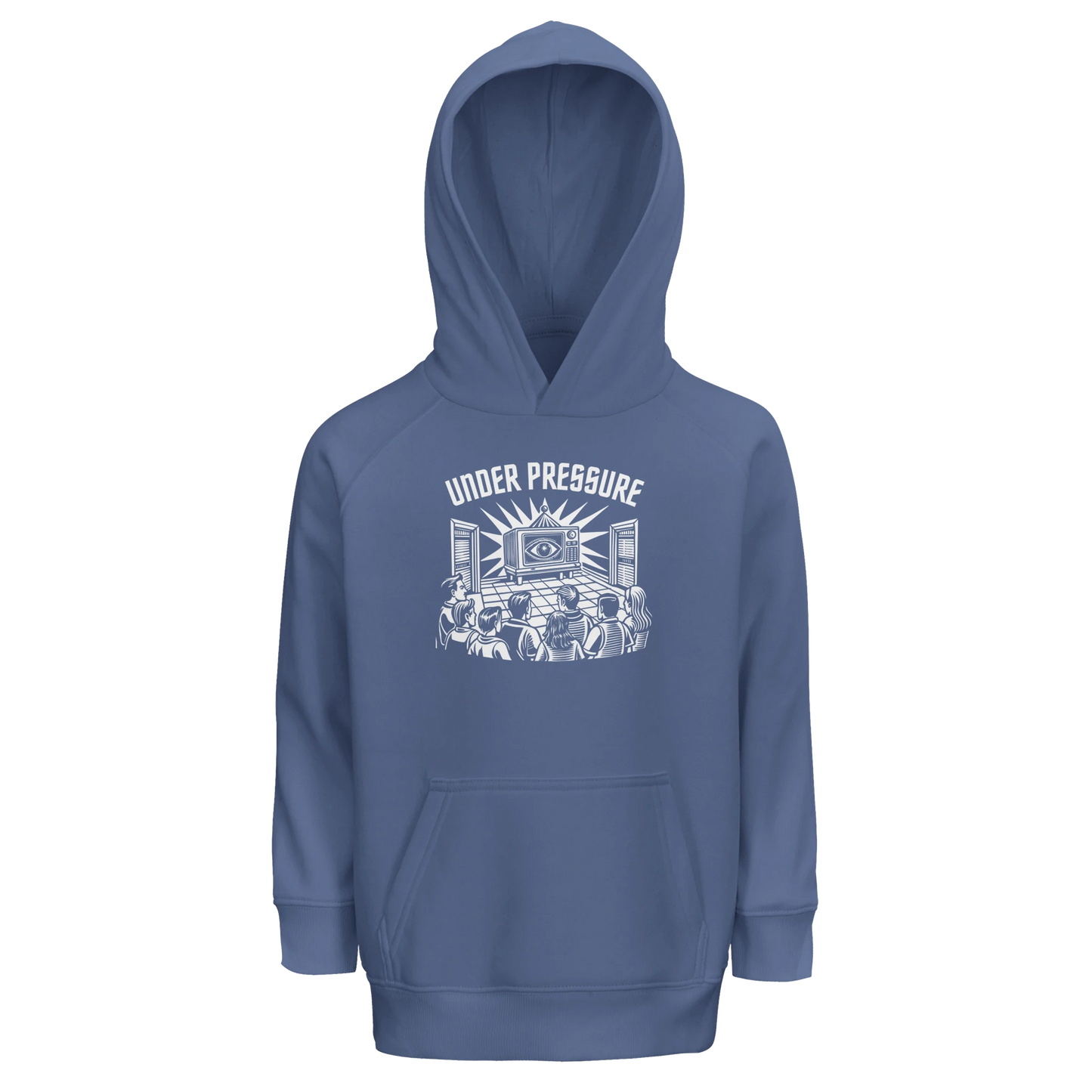 e96577ba-2e84-4993-8ce8-5371a025187a