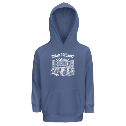 e96577ba-2e84-4993-8ce8-5371a025187a